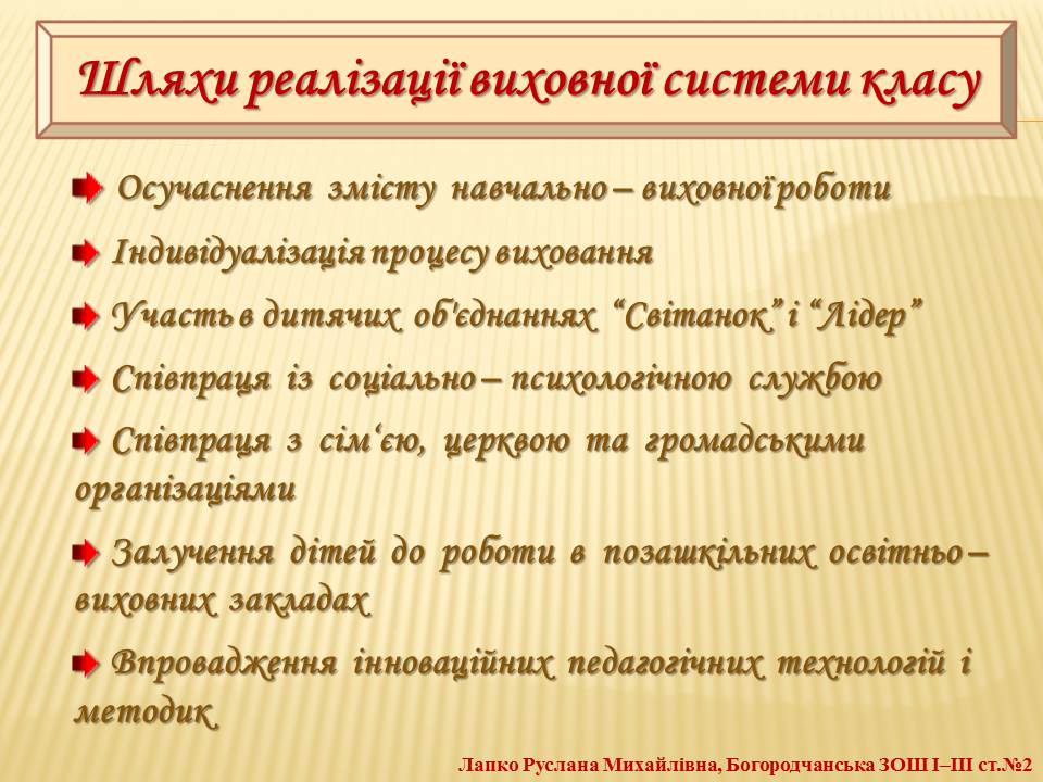 Слайд21
