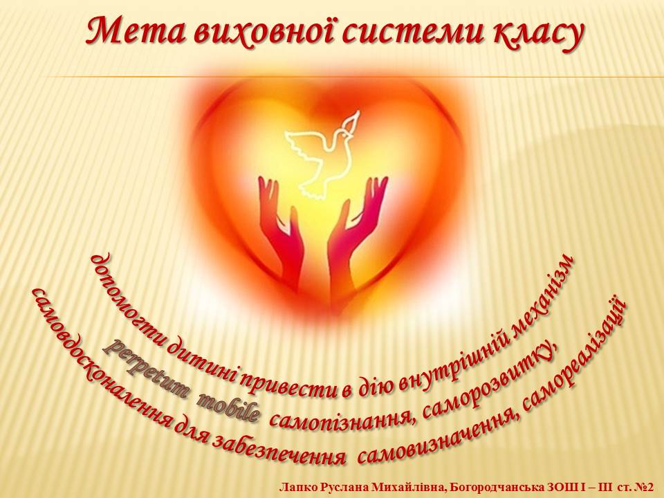 Слайд5