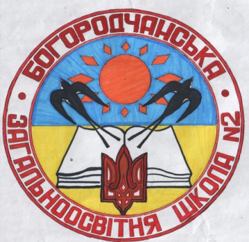 image001