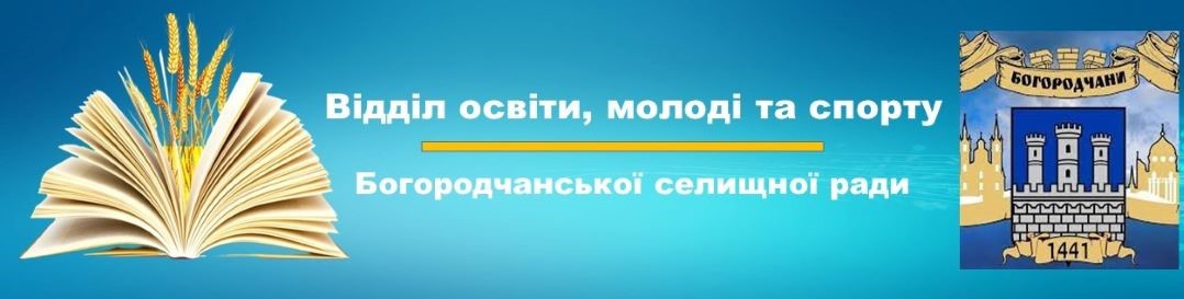 _viber_2024-03-19_19-46-35-633.jpg